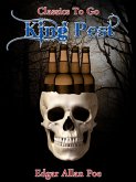 King Pest (eBook, ePUB) King Pest (eBook, ePUB)