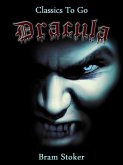 Dracula (eBook, ePUB) Dracula (eBook, ePUB)