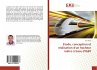 Etude, conception et réalisation d'un... - Bild 1