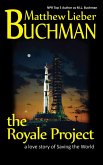 The Royale Project (eBook, ePUB)