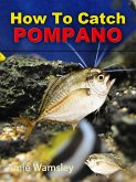 How To Catch Pompano (eBook, ePUB)