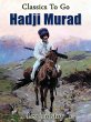 Hadji Murad (eBook, ePUB) - Bild 1