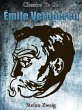 Émile Verhaeren (eBook, ePUB) - Bild 1