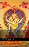 Yoga Sutra of Patanjali (eBook, ePUB)