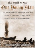 One Young Man (eBook, ePUB)