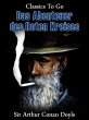 Das Abenteuer des Roten Kreises (eBook,... - Bild 1