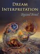 Dream Interpretation (eBook, ePUB) - Bild 1