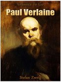 Paul Verlaine (eBook, ePUB) Paul Verlaine (eBook, ePUB)