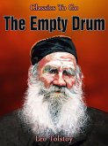 The Empty Drum (eBook, ePUB)