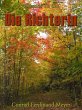 Die Richterin (eBook, ePUB) - Bild 1