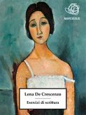 Esercizi di scrittura (eBook, ePUB)