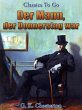 Der Mann, der Donnerstag war (eBook,... - Bild 1