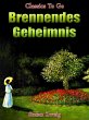 Brennendes Geheimnis (eBook, ePUB) - Bild 1