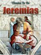 Jeremias (eBook, ePUB) - Bild 1