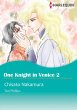 One Knight in Venice 2 (eBook, PDF) - Bild 1