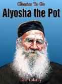 Alyosha the Pot (eBook, ePUB)