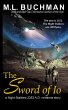 The Sword of Io (eBook, ePUB) - Bild 1