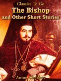 The Bishop and Other Short Stories (eBook, ePUB)