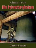 Die Sylvesterglocken (eBook, ePUB)