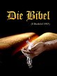 Die Bibel, Elberfeld, 1905 (eBook, ePUB) - Bild 1