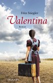 Valentina (eBook, ePUB) Valentina (eBook, ePUB)