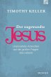 Der zugewandte Jesus (eBook, ePUB) - Bild 1