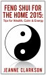 Feng Shui for the Home 2015: Tips for... - Bild 1