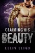 Claiming His Beauty (Feral Breed... - Bild 1