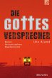 Die Gottesversprecher (eBook, ePUB) - Bild 1