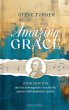 Amazing Grace (eBook, ePUB) - Bild 1