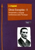 Obras Escogidas - II (eBook, ePUB)