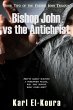 Bishop John vs the Antichrist (Father... - Bild 1