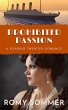 Prohibited Passion (Roaring Twenties... - Bild 1