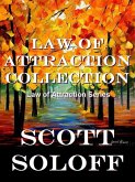Law Of Attraction Collection (Law Of Attraction Series, #7) (eBook, ePUB) Law Of Attraction Collection (Law Of Attraction Series, #7) (eBook, ePUB)