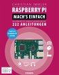 Raspberry Pi: Mach's einfach (eBook,... - Bild 1