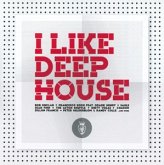 I Like Deep House