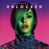 Unlocked - Alexandra Stan