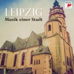 Musik Aus Leipzig