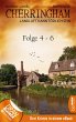 Cherringham Sammelband II - Folge 4-6... - Bild 1
