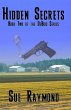 Hidden Secrets (The DeBois Series, #2)... - Bild 1