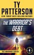 The Warrior's Debt (Warriors Series,... - Bild 1