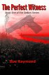 The Perfect Witness (The DeBois Series,... - Bild 1