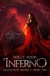 Inferno (Destroyers Series, #2) (eBook,... - Bild 1