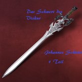 Das Schwert des Viskur (eBook, ePUB)