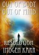 Resolution (Out of Body, Out of Mind,... - Bild 1