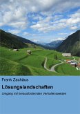 Lösungslandschaften (eBook, ePUB)