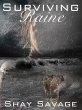 Surviving Raine (eBook, ePUB) - Bild 1