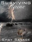 Surviving Raine (eBook, ePUB)