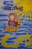 Blitzflug (eBook, ePUB)