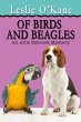 Of Birds and Beagles (Allie Babcock... - Bild 1